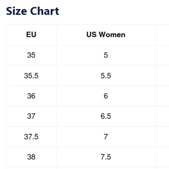 Superga 2750 Cotu Classic White Rubber Sole Sneakers Women's 38/7.5 - Picture 8 of 8